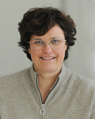 <p>DR. MED. ANNEDORE<br />
METTE</p>
