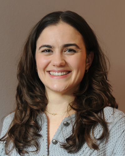 <p>SEHER<br />
ÜNLÜ</p>
